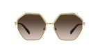 VALENTINO  0VA  2044 - Dayal Opticals   