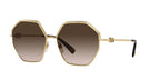 VALENTINO  0VA  2044 - Dayal Opticals   