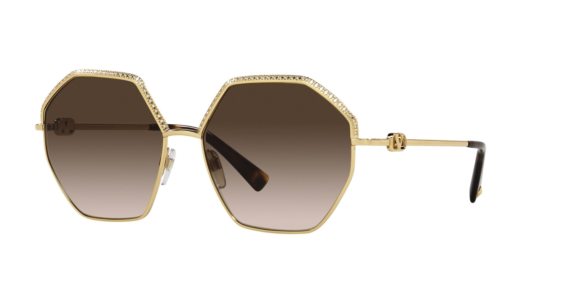 VALENTINO  0VA  2044 - Dayal Opticals   