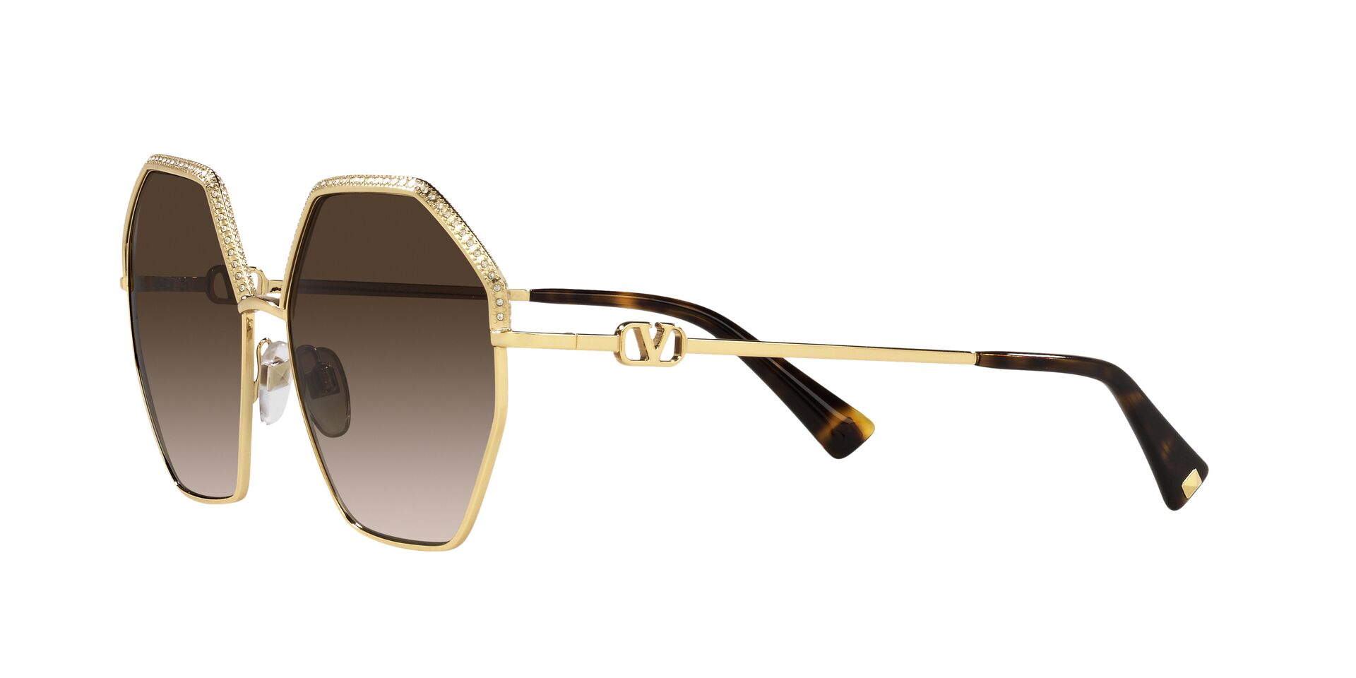 VALENTINO  0VA  2044 - Dayal Opticals   
