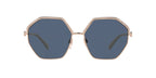 VALENTINO  0VA  2044 - Dayal Opticals   