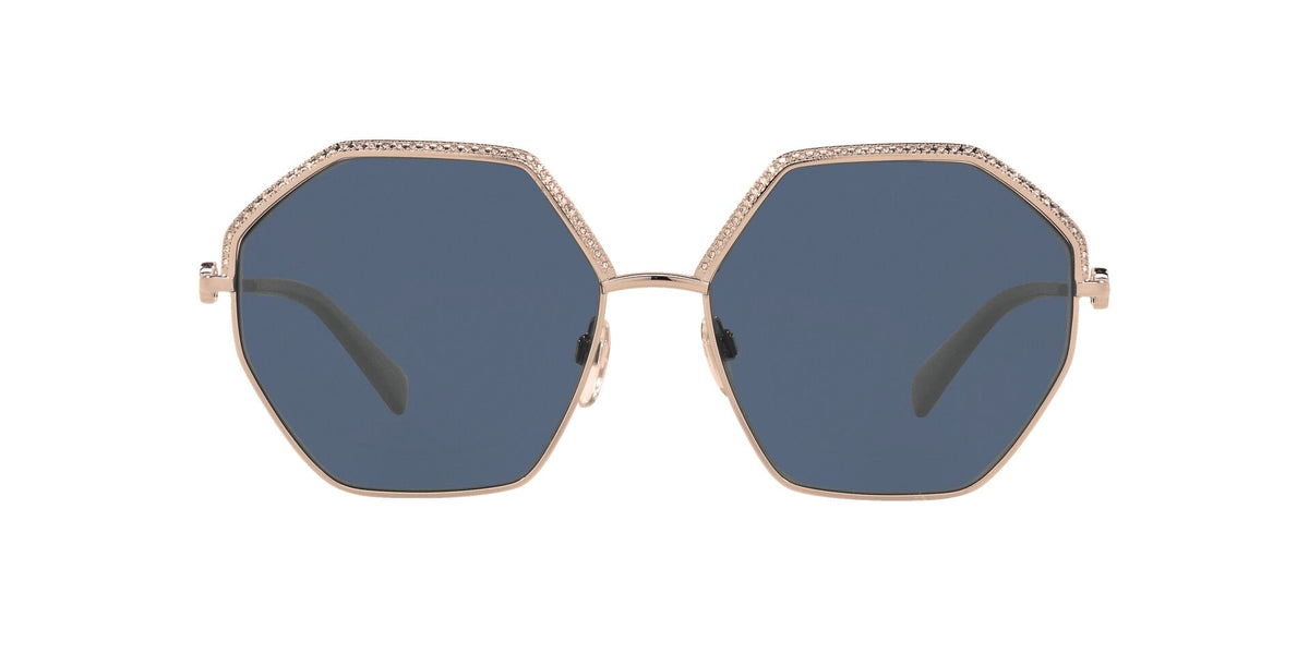 VALENTINO  0VA  2044 - Dayal Opticals   