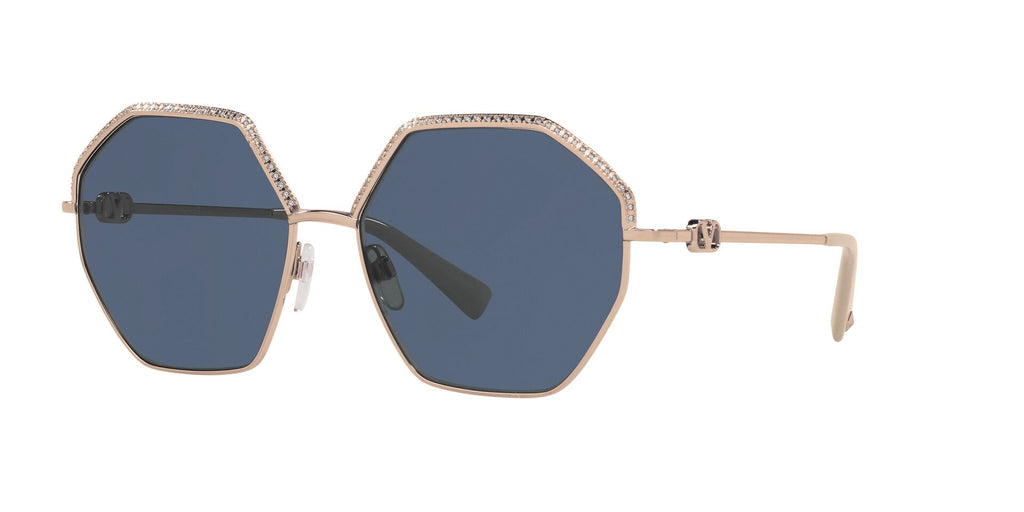 VALENTINO  0VA  2044 - Dayal Opticals   