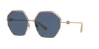 VALENTINO  0VA  2044 - Dayal Opticals   