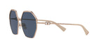 VALENTINO  0VA  2044 - Dayal Opticals   