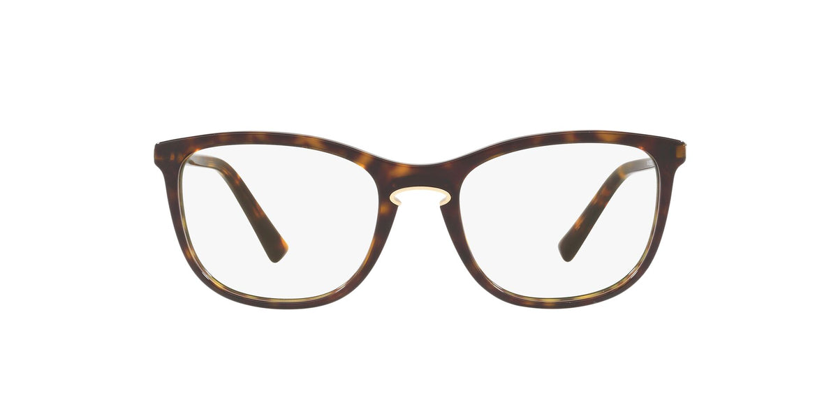 VALENTINO  0VA  3003 - Dayal Opticals   
