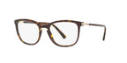 VALENTINO  0VA  3003 - Dayal Opticals   