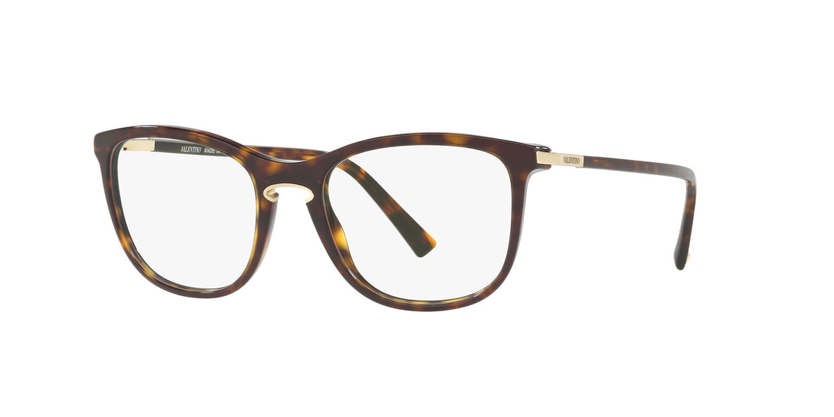 VALENTINO  0VA  3003 - Dayal Opticals   