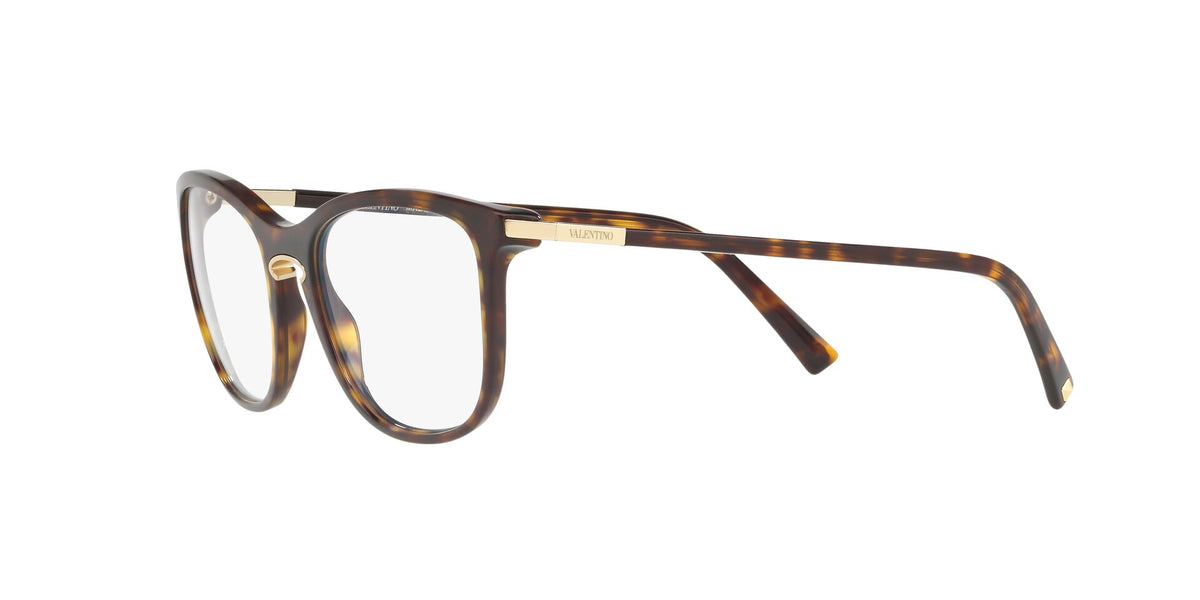VALENTINO  0VA  3003 - Dayal Opticals   