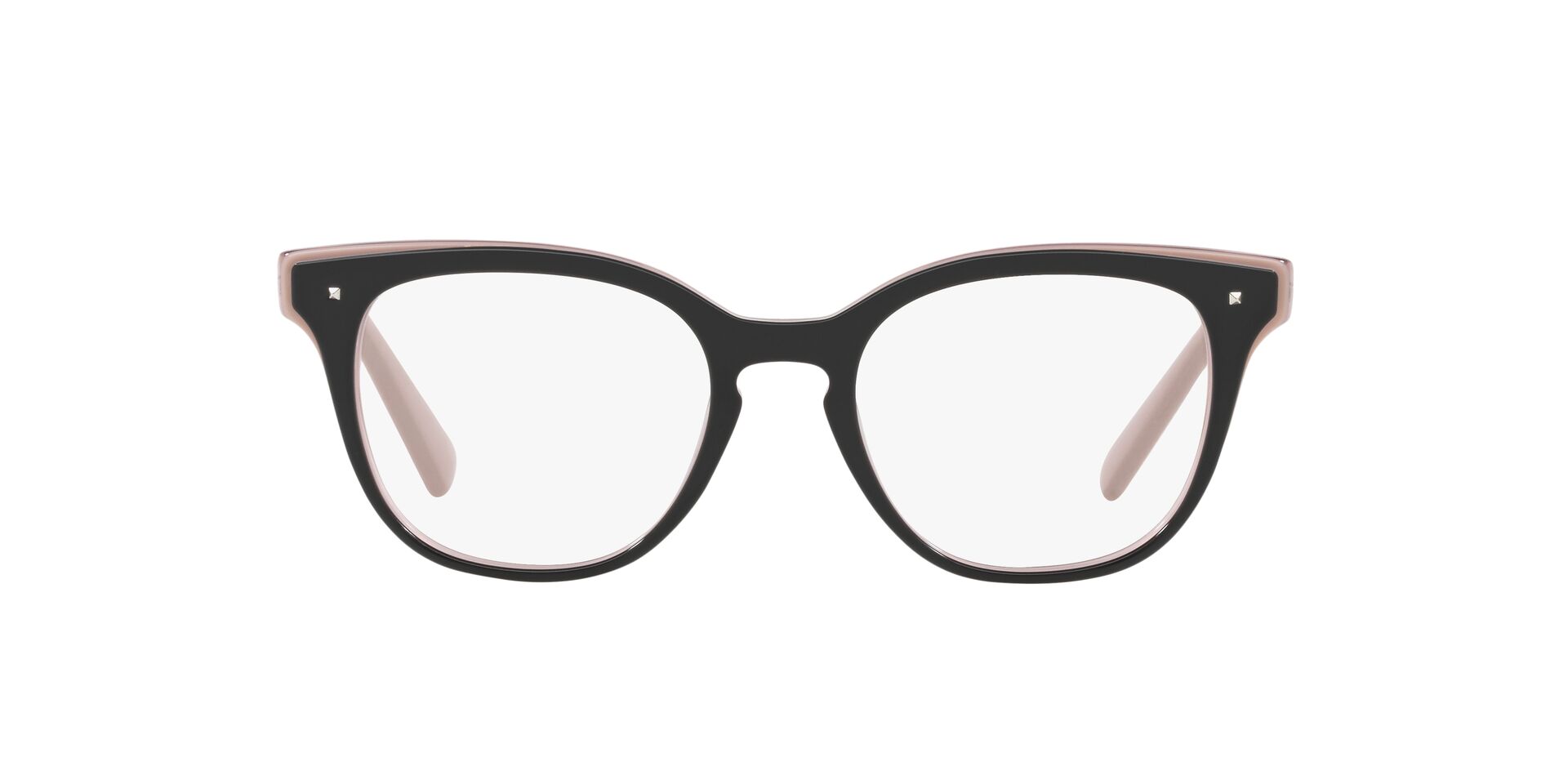 VALENTINO  0VA  3006 - Dayal Opticals   