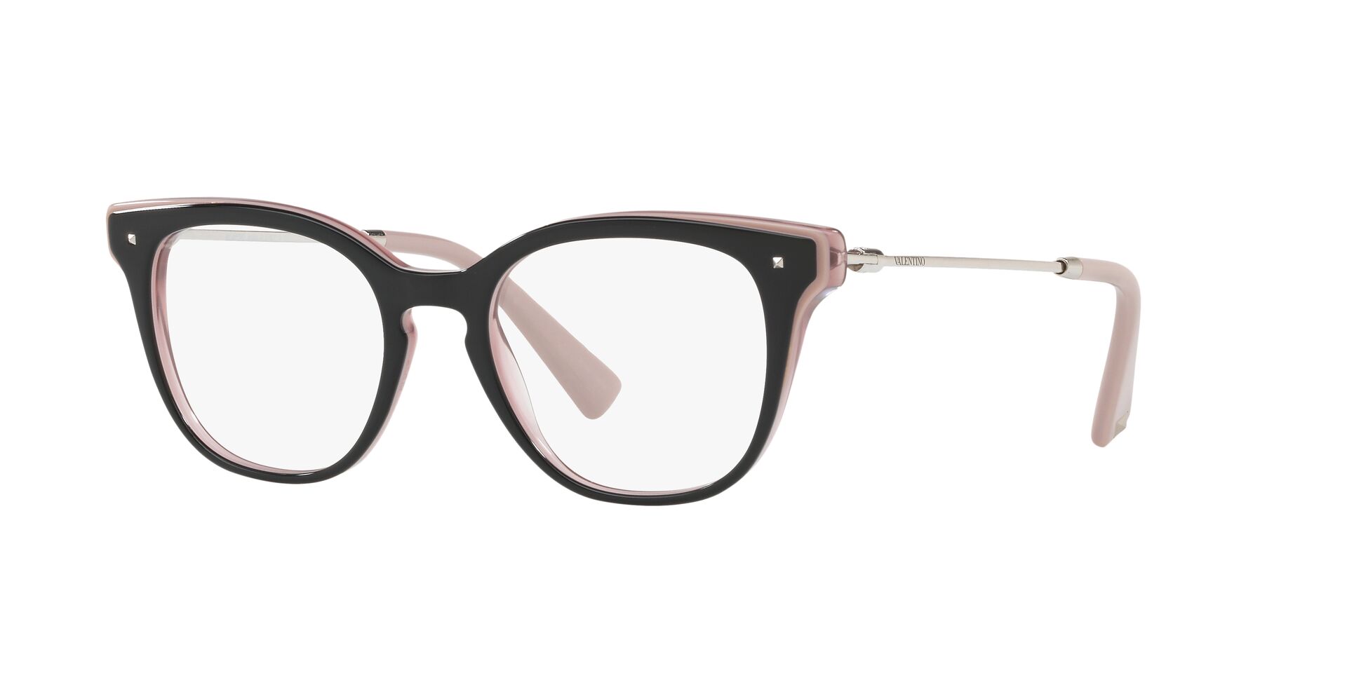 VALENTINO  0VA  3006 - Dayal Opticals   