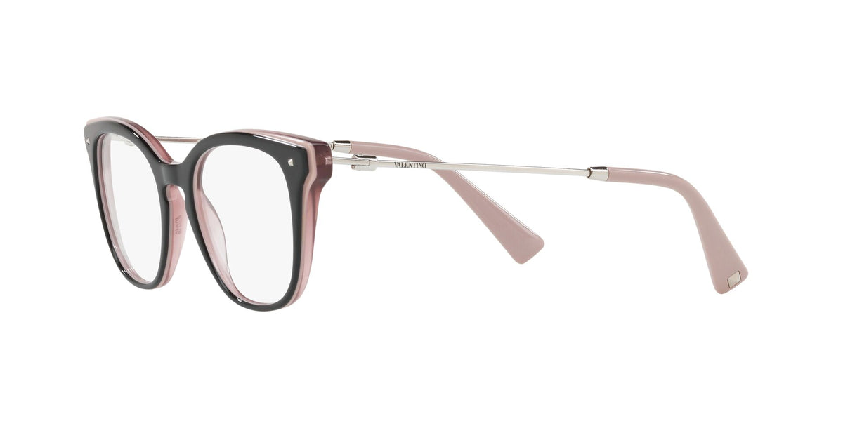 VALENTINO  0VA  3006 - Dayal Opticals   