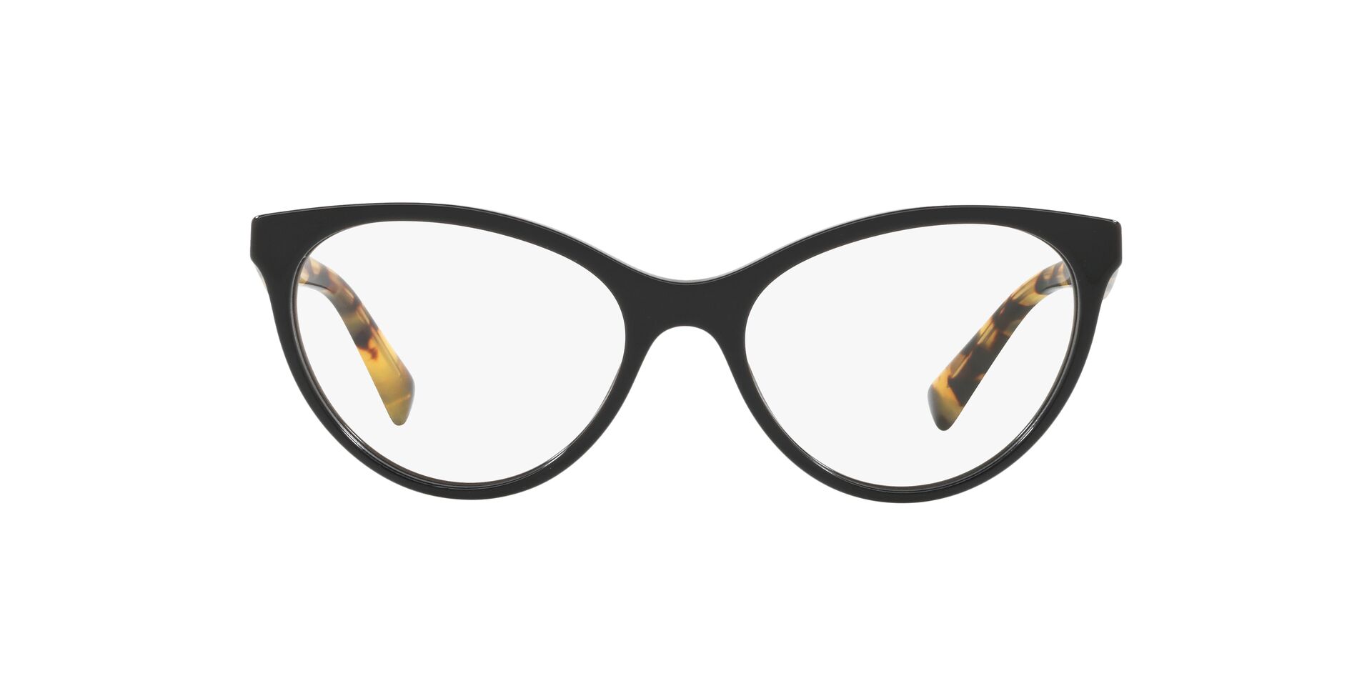 VALENTINO  0VA  3013 - Dayal Opticals   