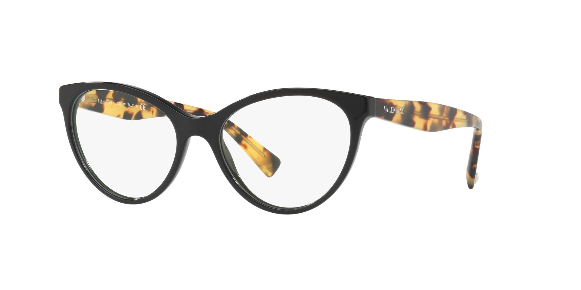 VALENTINO  0VA  3013 - Dayal Opticals   