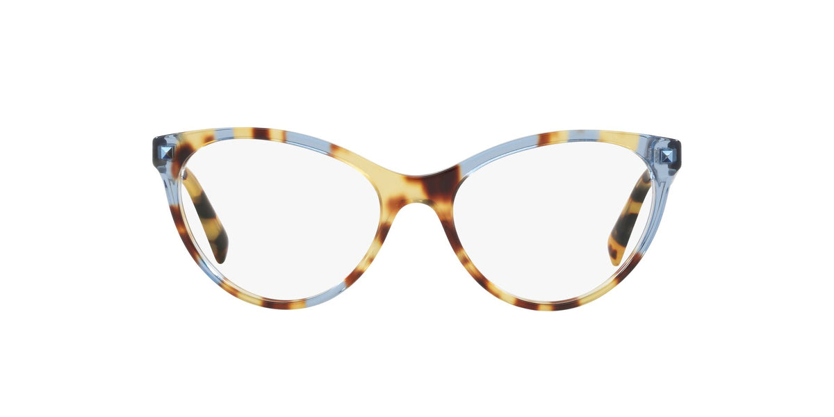 VALENTINO  0VA  3013 - Dayal Opticals   