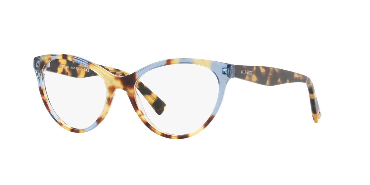 VALENTINO  0VA  3013 - Dayal Opticals   
