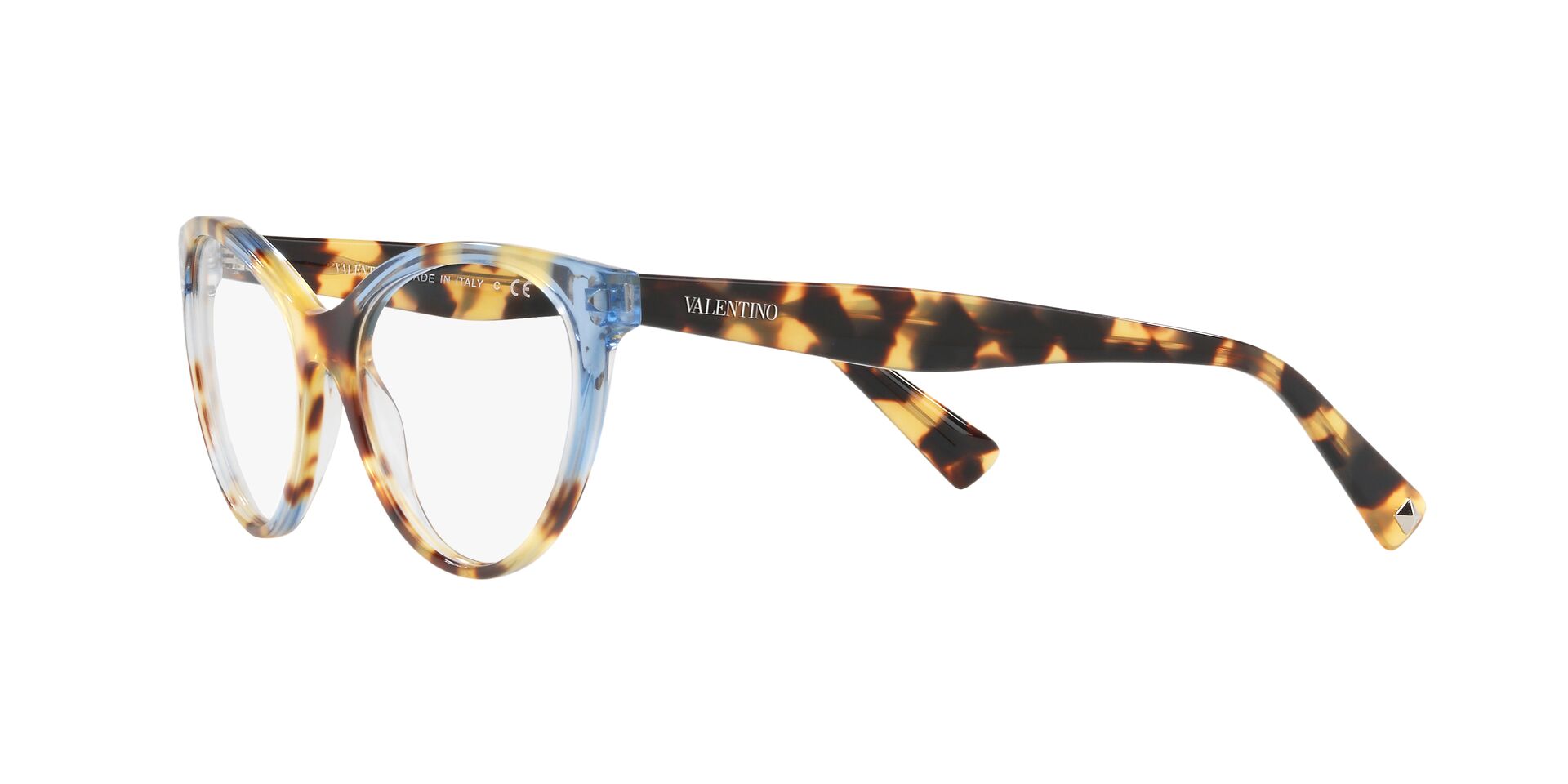 VALENTINO  0VA  3013 - Dayal Opticals   