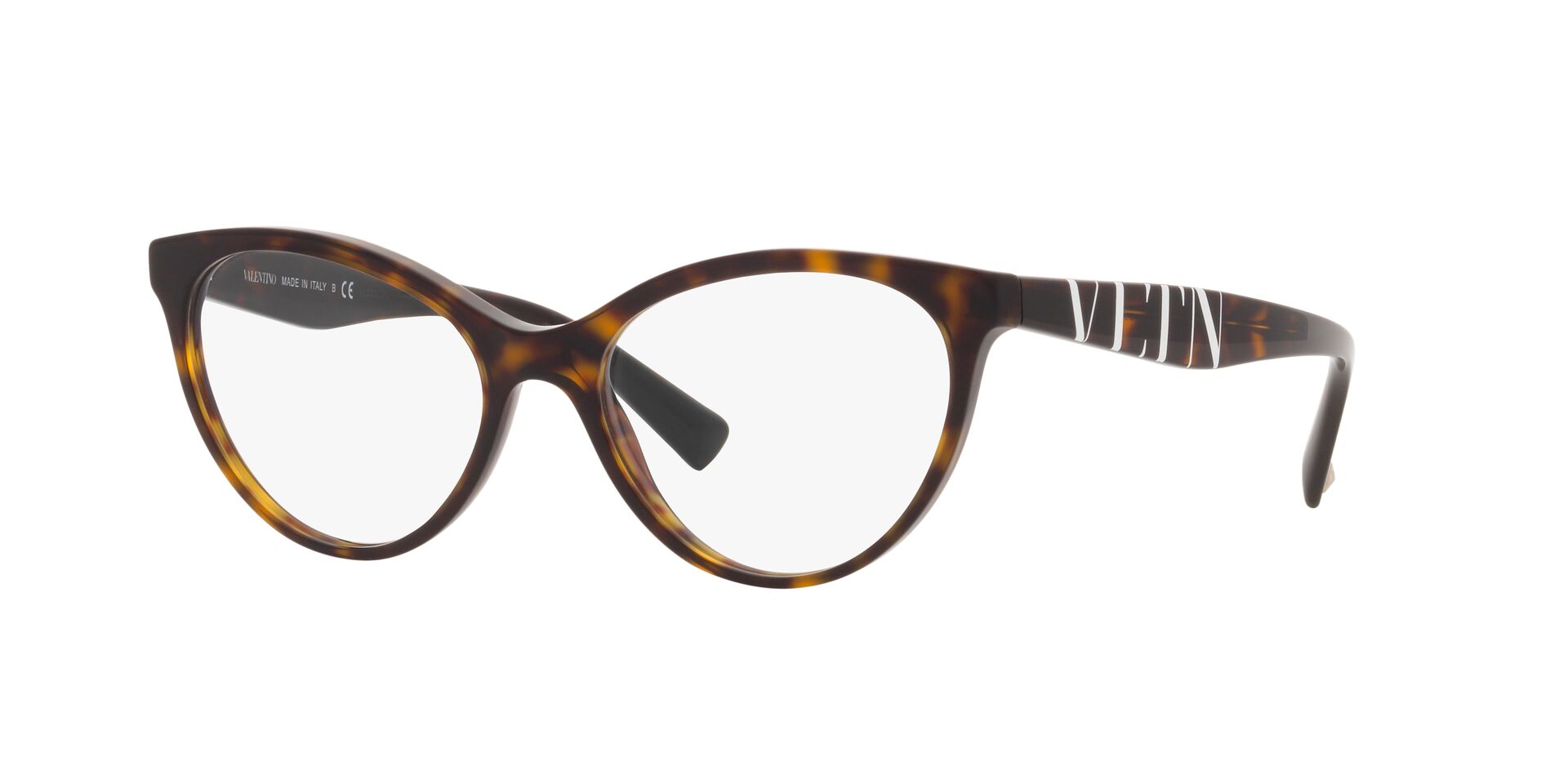 VALENTINO  0VA  3013 - Dayal Opticals   