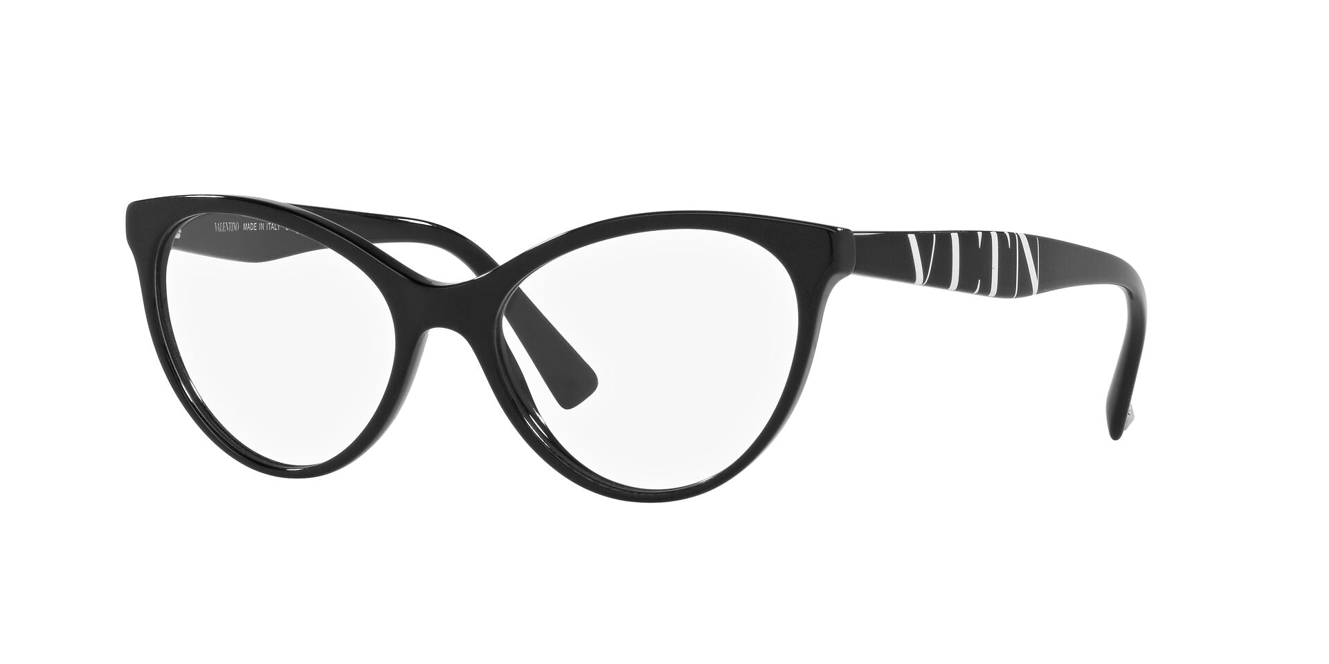 VALENTINO  0VA  3013 - Dayal Opticals   