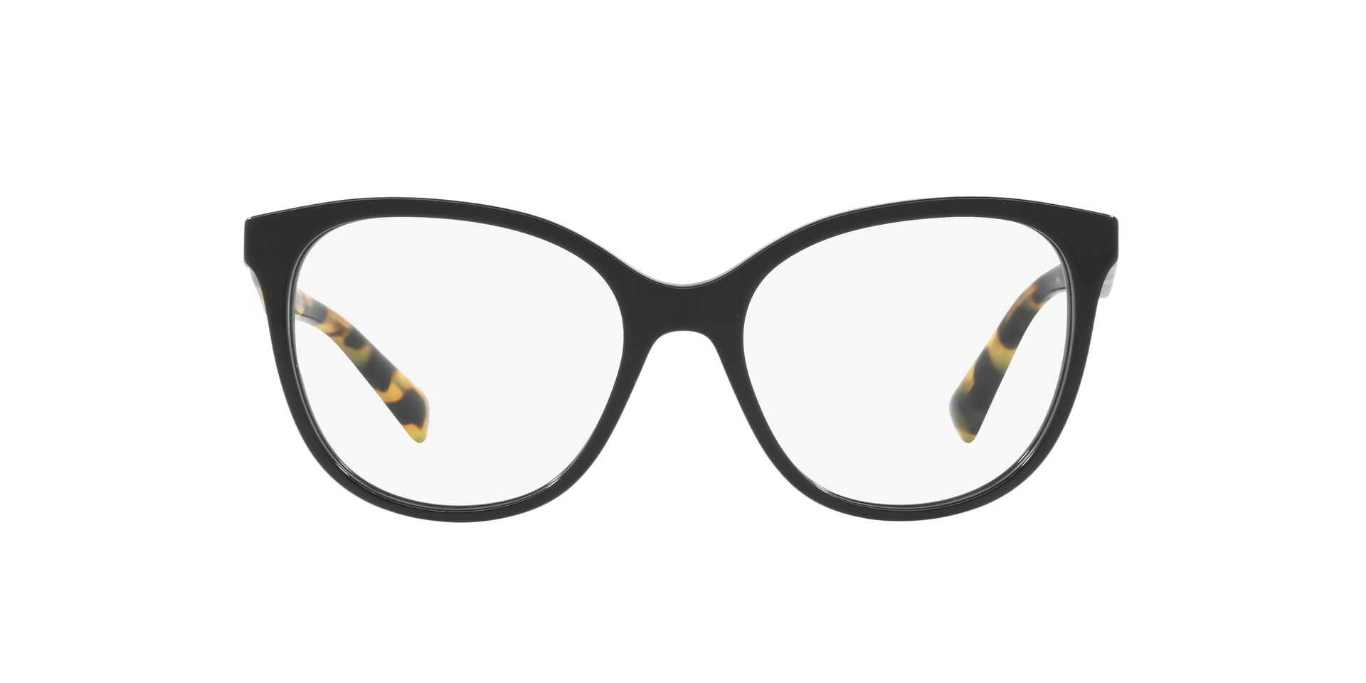 VALENTINO  0VA  3014 - Dayal Opticals   