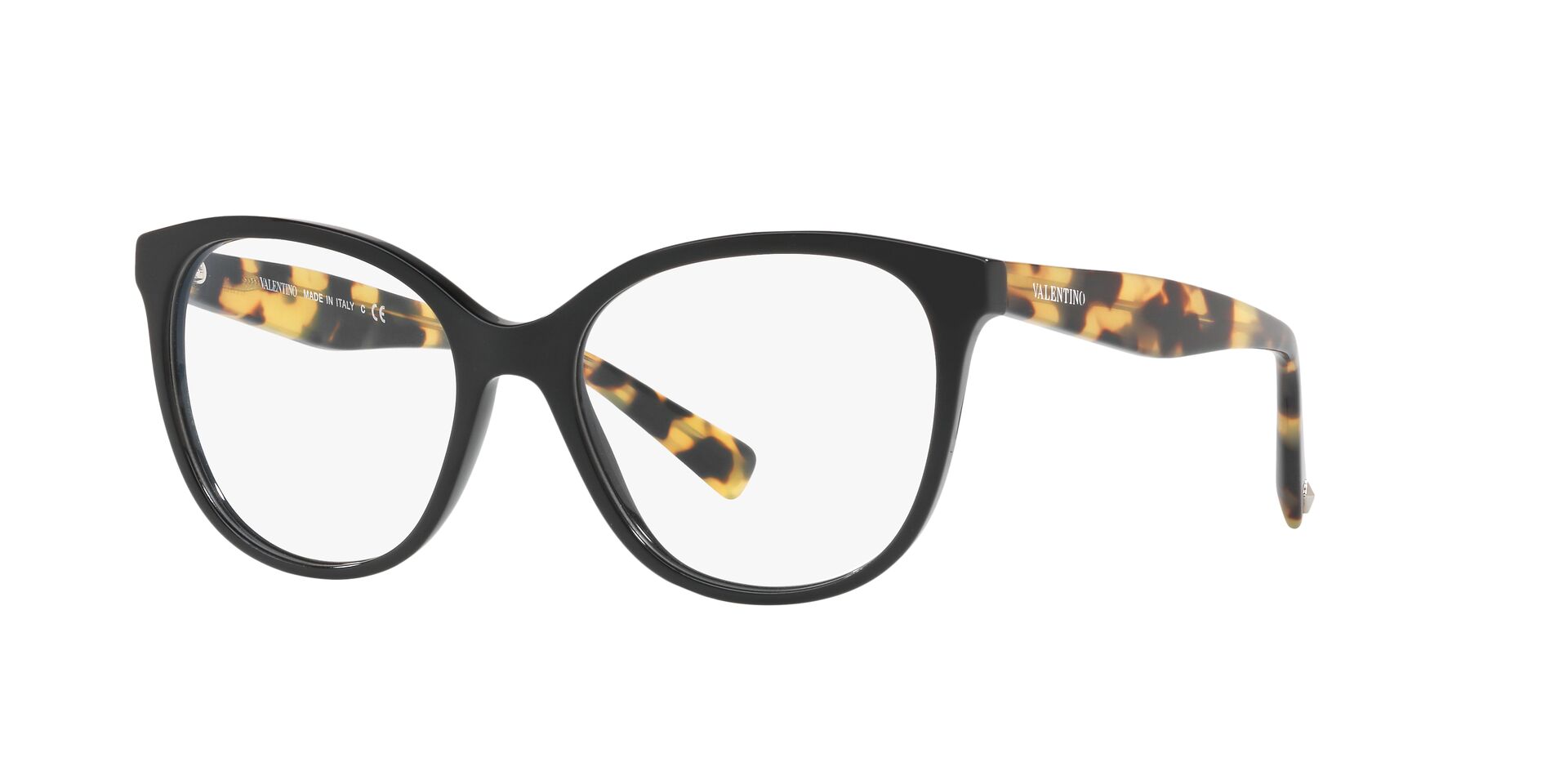 VALENTINO  0VA  3014 - Dayal Opticals   