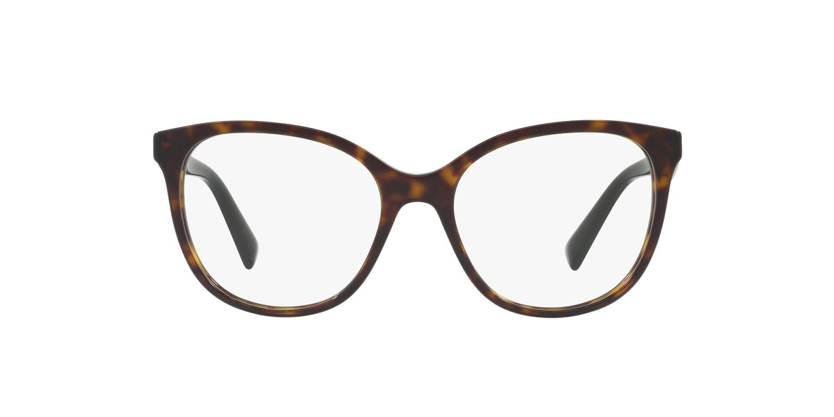 VALENTINO  0VA  3014 - Dayal Opticals   