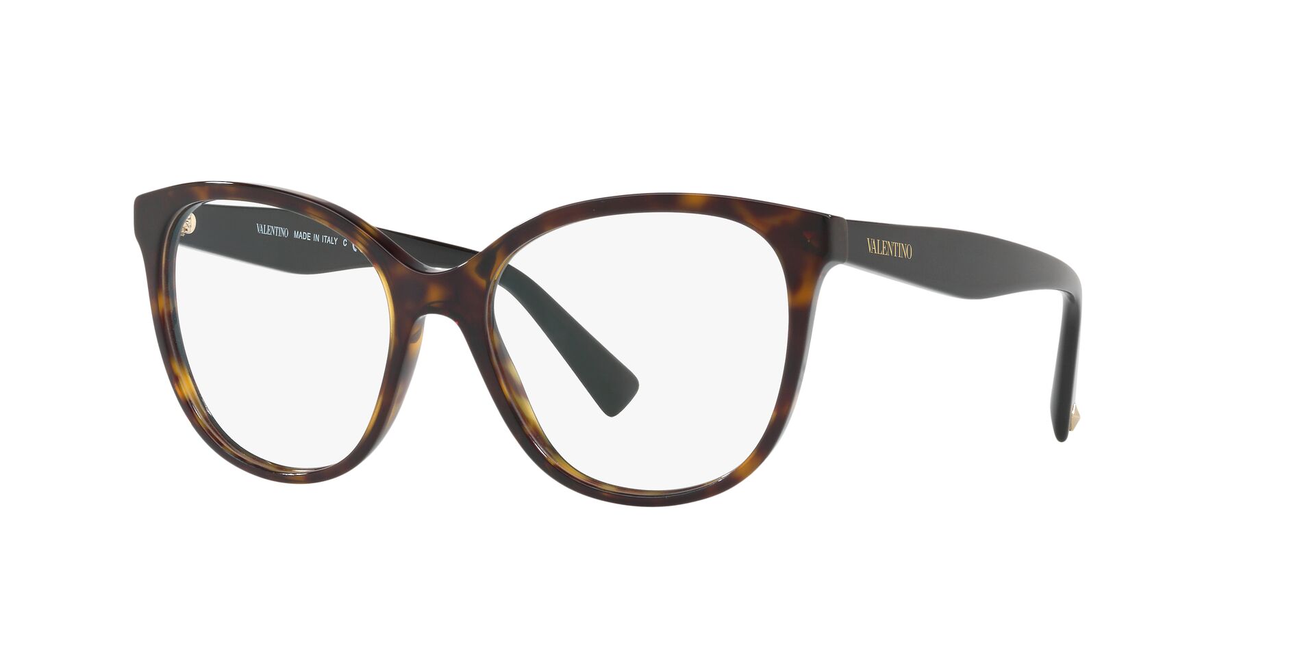 VALENTINO  0VA  3014 - Dayal Opticals   