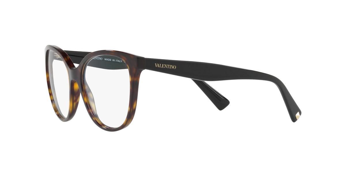 VALENTINO  0VA  3014 - Dayal Opticals   