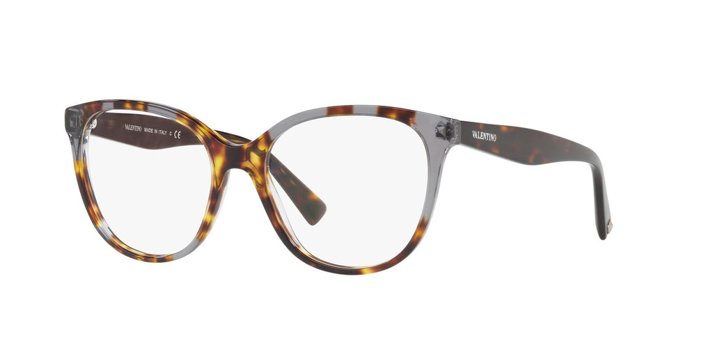 VALENTINO  0VA  3014 - Dayal Opticals   