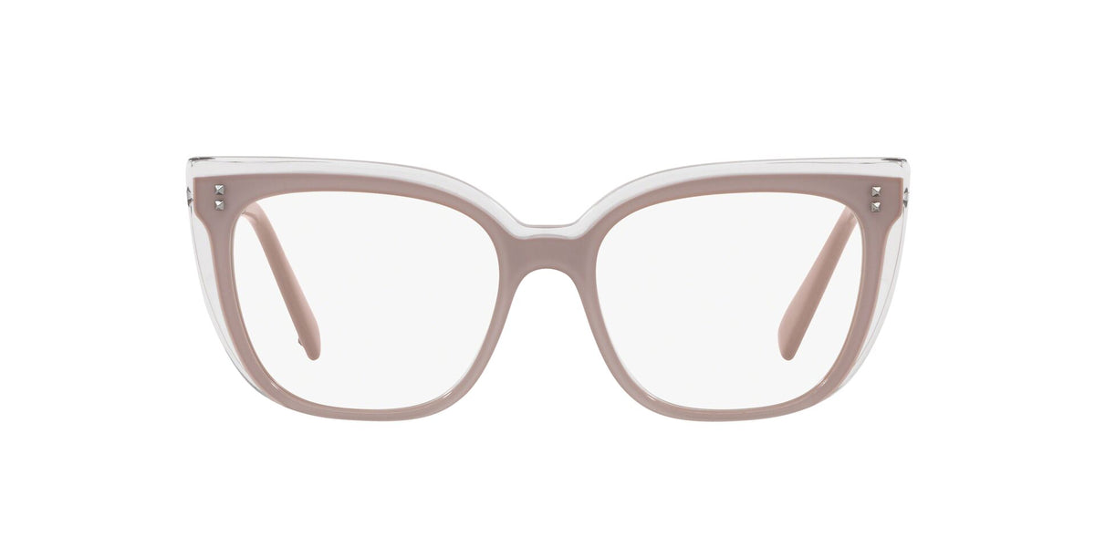 VALENTINO  0VA  3021 - Dayal Opticals   