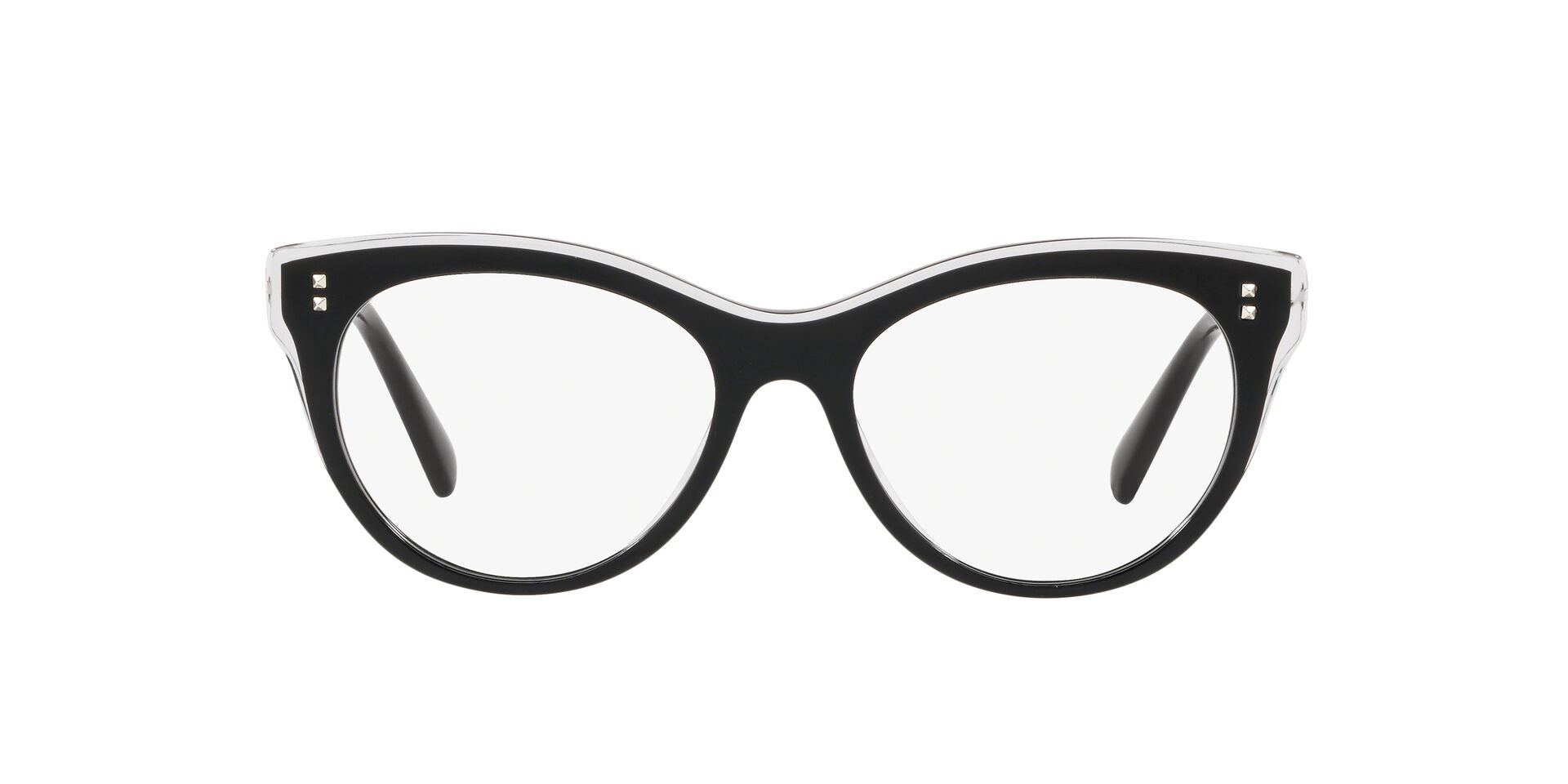 VALENTINO  0VA  3023 - Dayal Opticals   