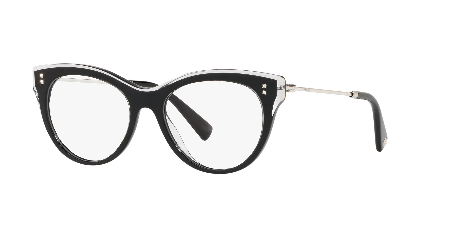 VALENTINO  0VA  3023 - Dayal Opticals   