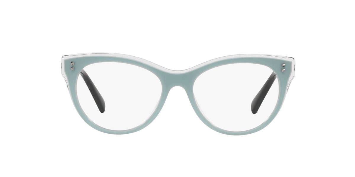 VALENTINO  0VA  3023 - Dayal Opticals   