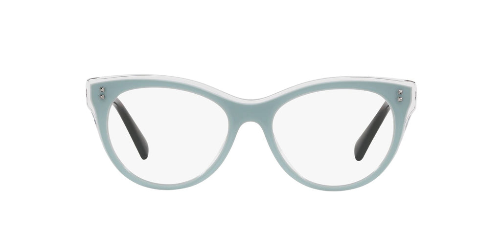 VALENTINO  0VA  3023 - Dayal Opticals   