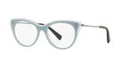 VALENTINO  0VA  3023 - Dayal Opticals   