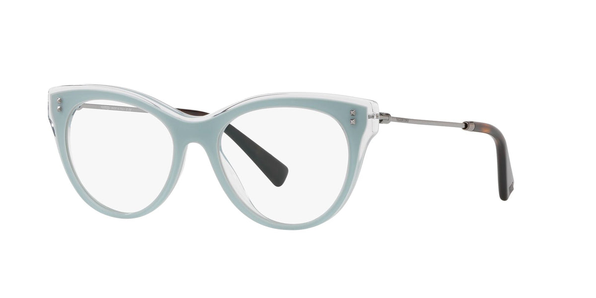 VALENTINO  0VA  3023 - Dayal Opticals   