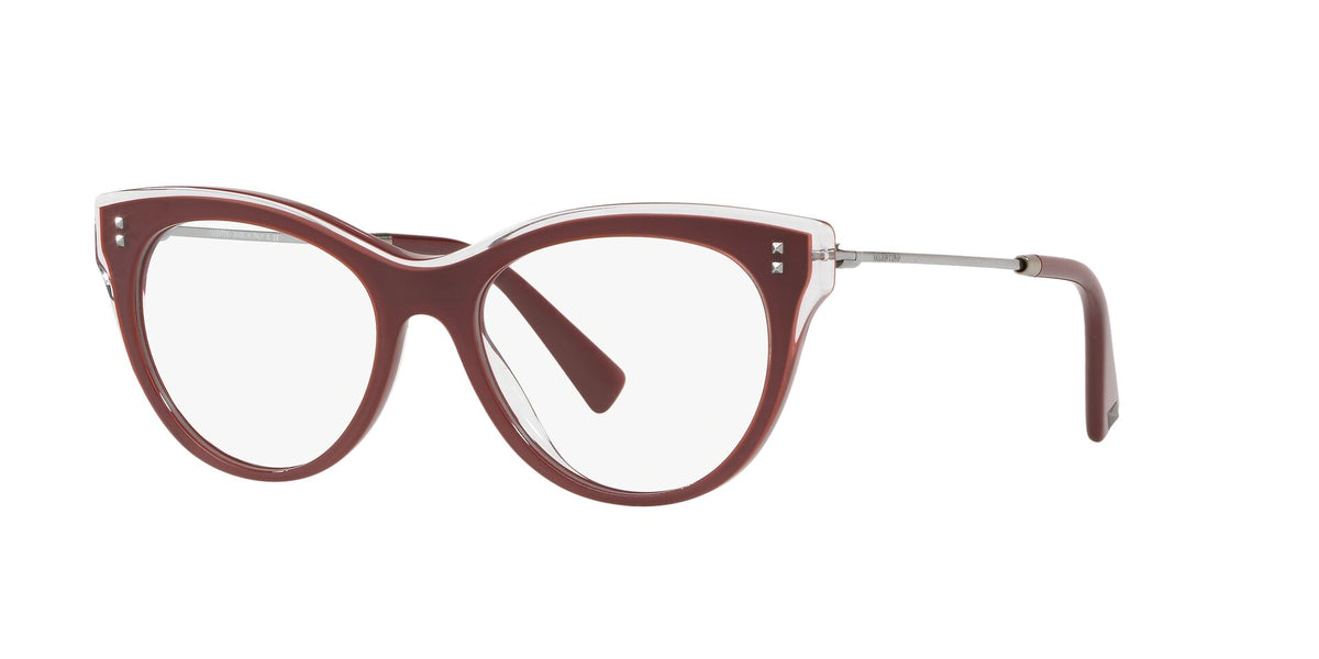 VALENTINO  0VA  3023 - Dayal Opticals   