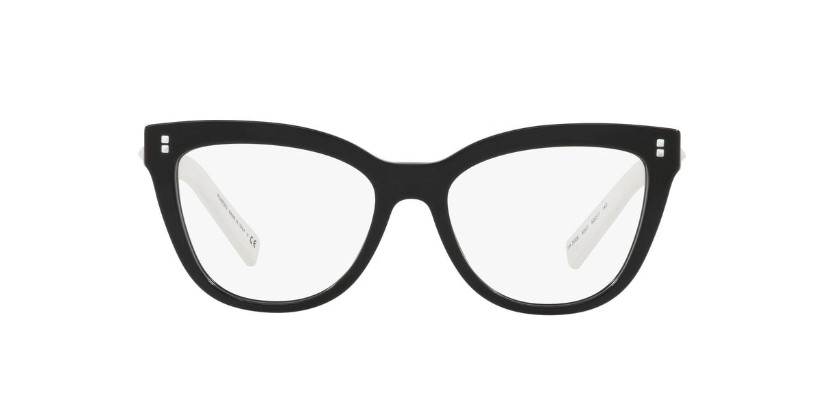 VALENTINO  0VA  3025 - Dayal Opticals   