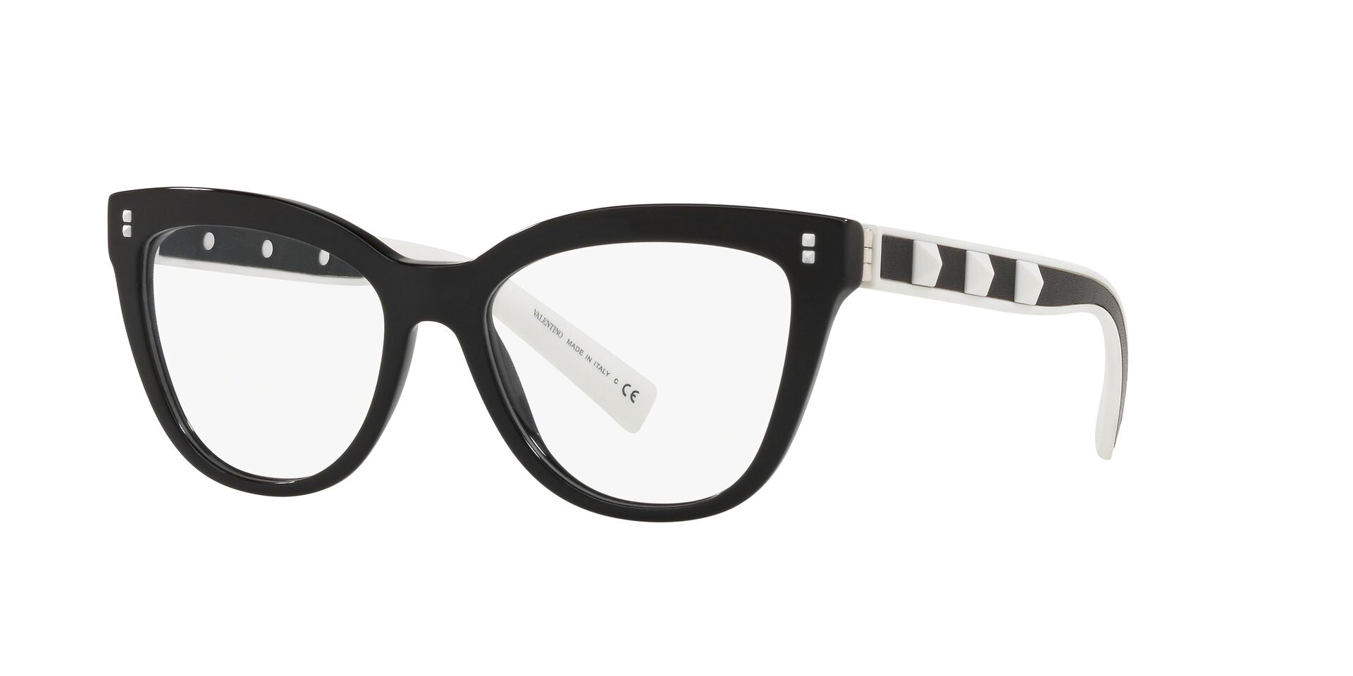 VALENTINO  0VA  3025 - Dayal Opticals   