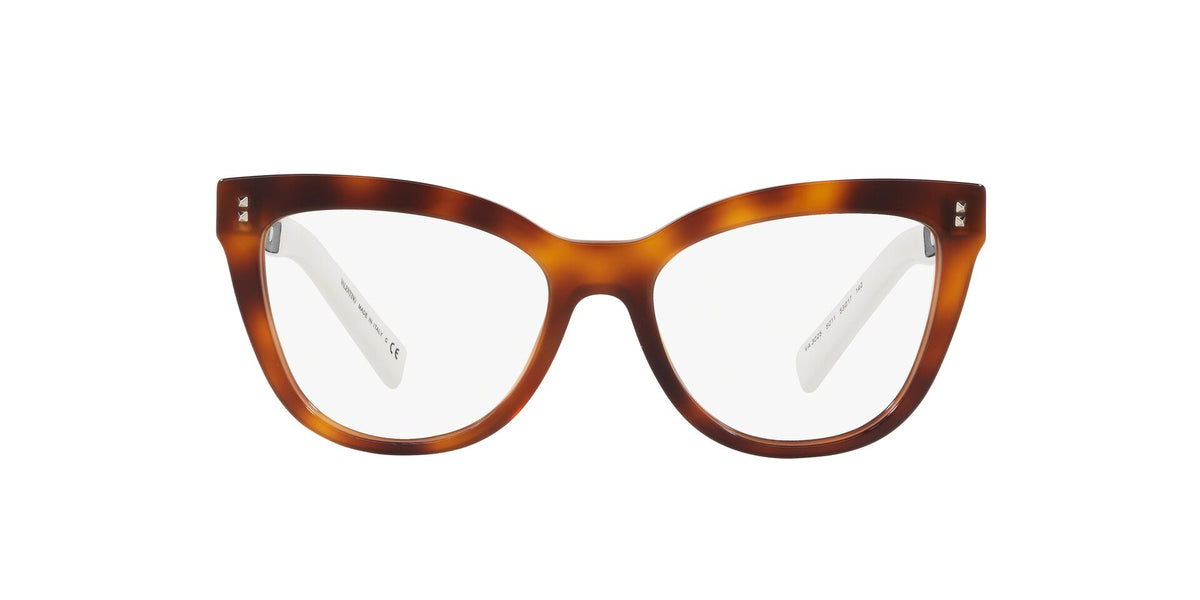 VALENTINO  0VA  3025 - Dayal Opticals   
