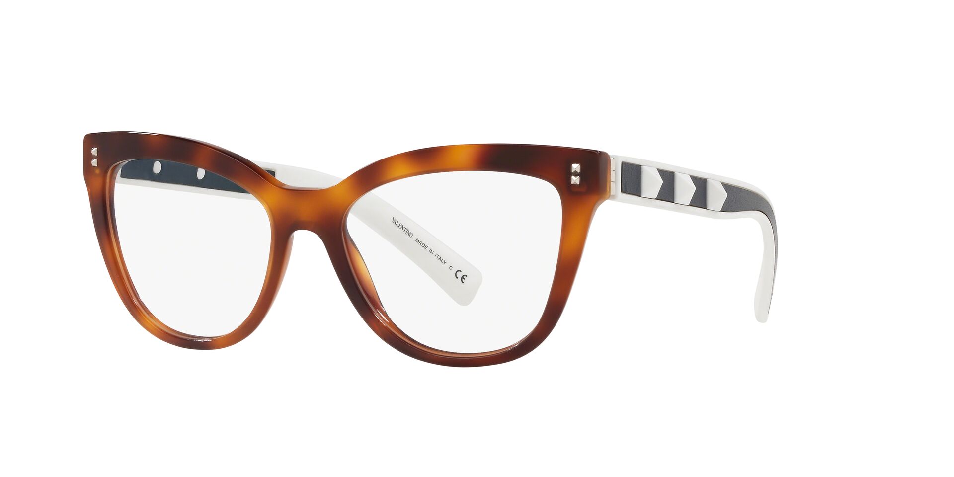 VALENTINO  0VA  3025 - Dayal Opticals   