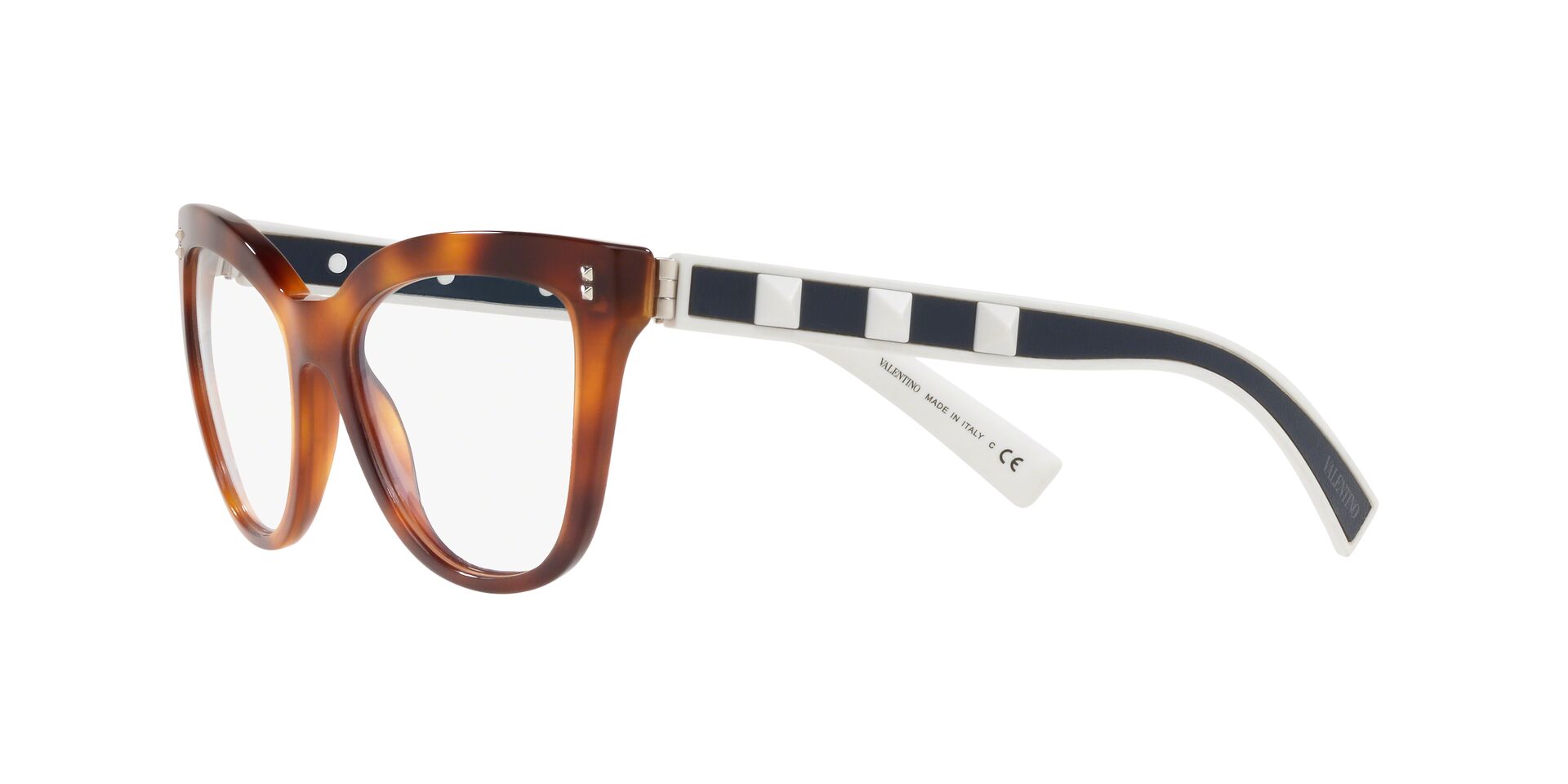VALENTINO  0VA  3025 - Dayal Opticals   