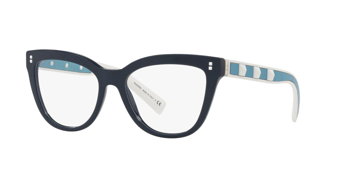 VALENTINO  0VA  3025 - Dayal Opticals   