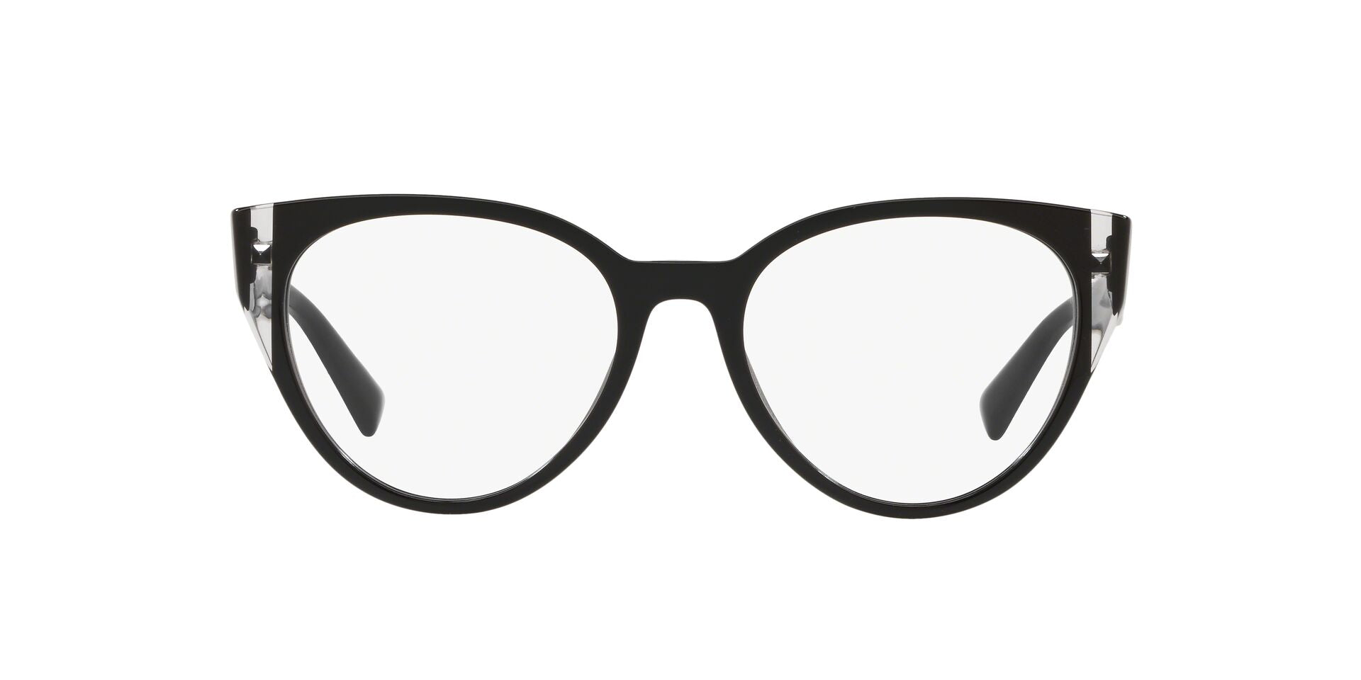 VALENTINO  0VA  3030 - Dayal Opticals   