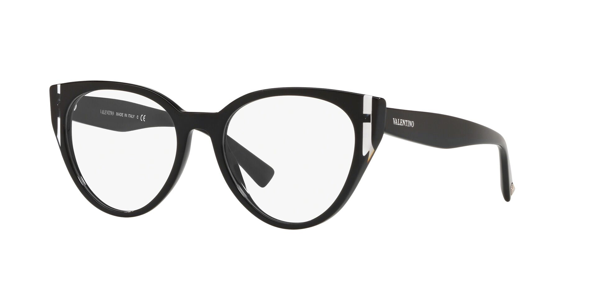 VALENTINO  0VA  3030 - Dayal Opticals   