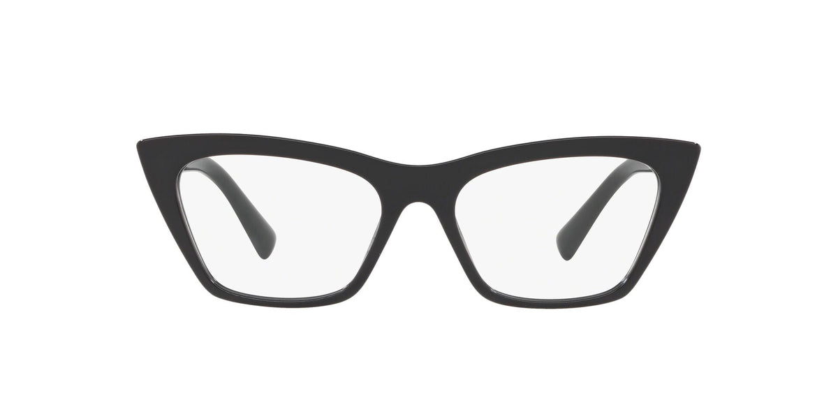VALENTINO  0VA  3031 - Dayal Opticals   