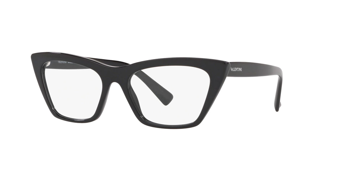 VALENTINO  0VA  3031 - Dayal Opticals   