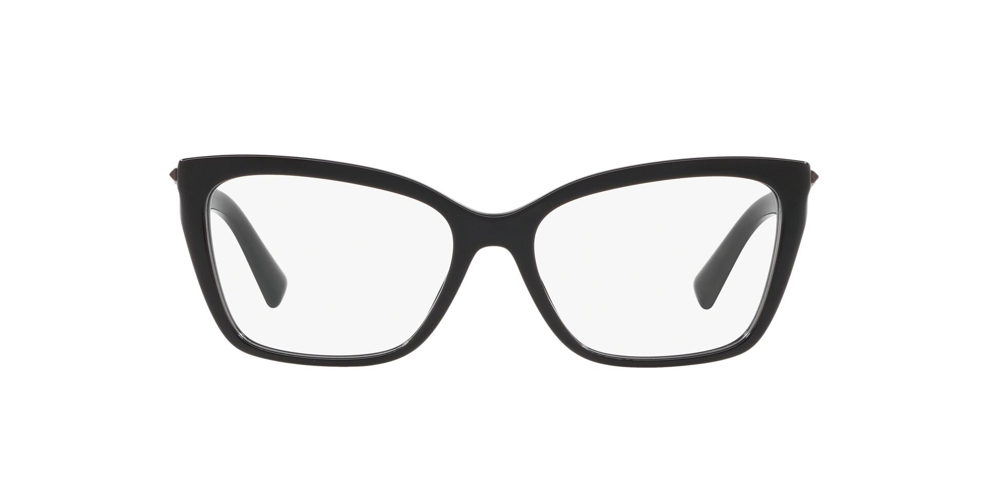 VALENTINO  0VA  3032 - Dayal Opticals   