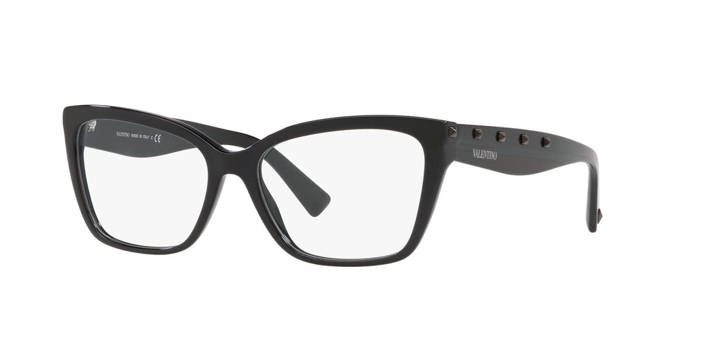 VALENTINO  0VA  3032 - Dayal Opticals   