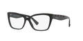 VALENTINO  0VA  3032 - Dayal Opticals   